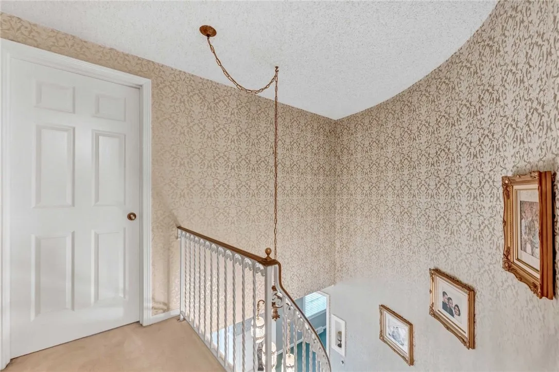 95 Fox Meadow Lane, Orchard Park, New York 14127, Orchard Park, New York 14127, 4 Bedrooms Bedrooms, 14 Rooms Rooms,2 BathroomsBathrooms,Residential,Closed,95 Fox Meadow Lane, Orchard Park, New York 14127,0,R1575931