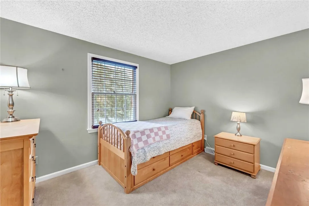 95 Fox Meadow Lane, Orchard Park, New York 14127, Orchard Park, New York 14127, 4 Bedrooms Bedrooms, 14 Rooms Rooms,2 BathroomsBathrooms,Residential,Closed,95 Fox Meadow Lane, Orchard Park, New York 14127,0,R1575931