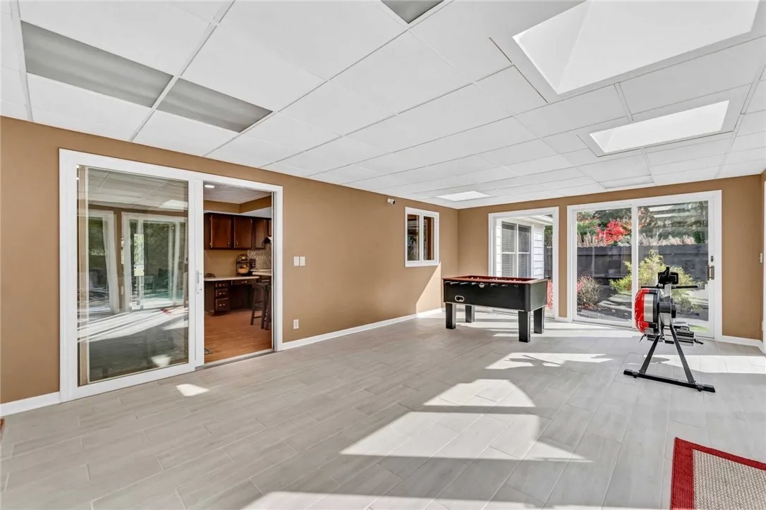 95 Fox Meadow Lane, Orchard Park, New York 14127, Orchard Park, New York 14127, 4 Bedrooms Bedrooms, 14 Rooms Rooms,2 BathroomsBathrooms,Residential,Closed,95 Fox Meadow Lane, Orchard Park, New York 14127,0,R1575931