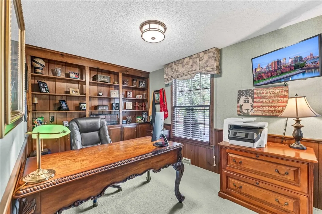 95 Fox Meadow Lane, Orchard Park, New York 14127, Orchard Park, New York 14127, 4 Bedrooms Bedrooms, 14 Rooms Rooms,2 BathroomsBathrooms,Residential,Closed,95 Fox Meadow Lane, Orchard Park, New York 14127,0,R1575931