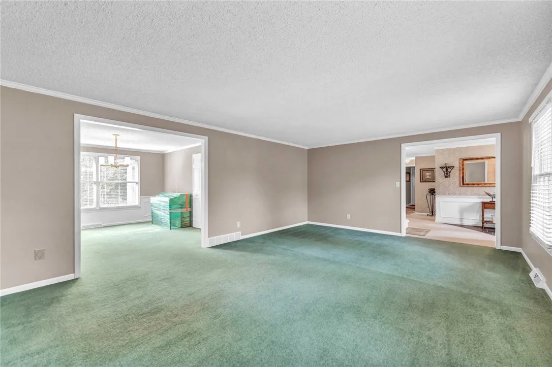95 Fox Meadow Lane, Orchard Park, New York 14127, Orchard Park, New York 14127, 4 Bedrooms Bedrooms, 14 Rooms Rooms,2 BathroomsBathrooms,Residential,Closed,95 Fox Meadow Lane, Orchard Park, New York 14127,0,R1575931