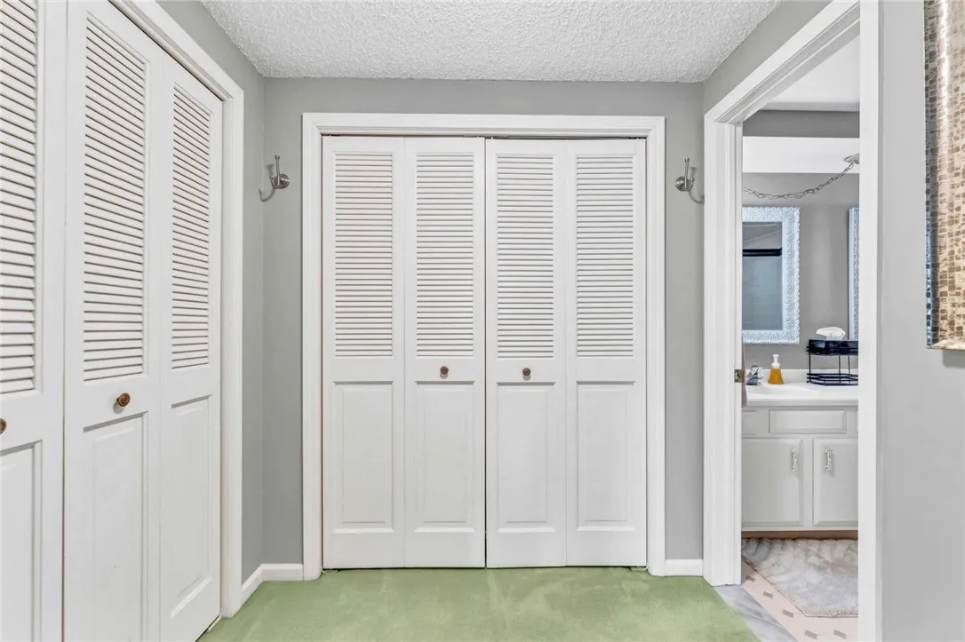 95 Fox Meadow Lane, Orchard Park, New York 14127, Orchard Park, New York 14127, 4 Bedrooms Bedrooms, 14 Rooms Rooms,2 BathroomsBathrooms,Residential,Closed,95 Fox Meadow Lane, Orchard Park, New York 14127,0,R1575931