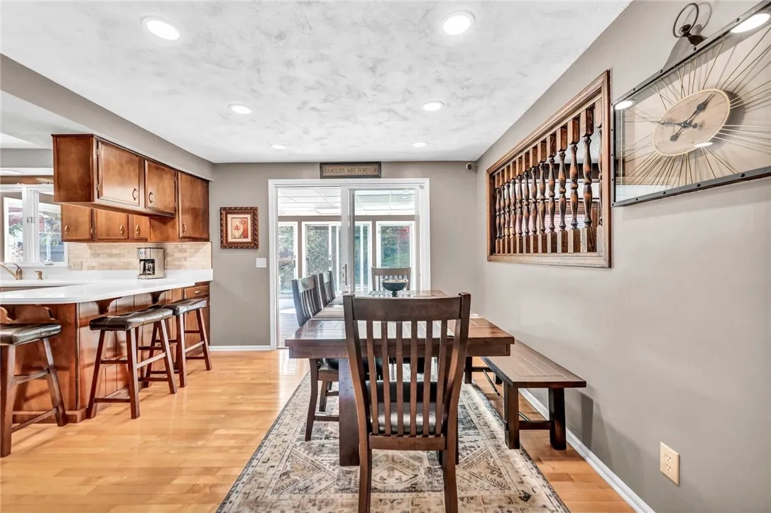 95 Fox Meadow Lane, Orchard Park, New York 14127, Orchard Park, New York 14127, 4 Bedrooms Bedrooms, 14 Rooms Rooms,2 BathroomsBathrooms,Residential,Closed,95 Fox Meadow Lane, Orchard Park, New York 14127,0,R1575931