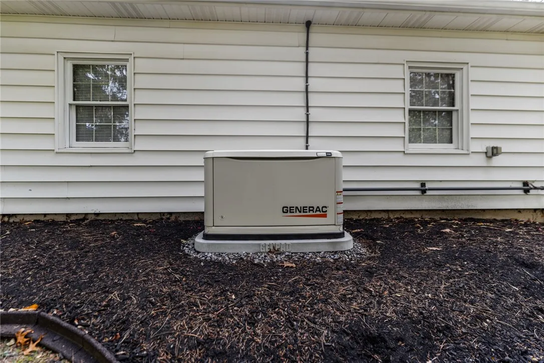 95 Fox Meadow Lane, Orchard Park, New York 14127, Orchard Park, New York 14127, 4 Bedrooms Bedrooms, 14 Rooms Rooms,2 BathroomsBathrooms,Residential,Closed,95 Fox Meadow Lane, Orchard Park, New York 14127,0,R1575931