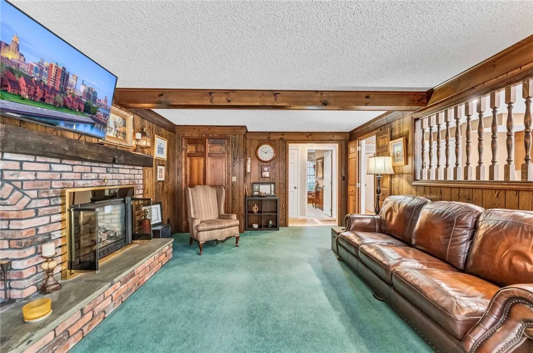 95 Fox Meadow Lane, Orchard Park, New York 14127, Orchard Park, New York 14127, 4 Bedrooms Bedrooms, 14 Rooms Rooms,2 BathroomsBathrooms,Residential,Closed,95 Fox Meadow Lane, Orchard Park, New York 14127,0,R1575931