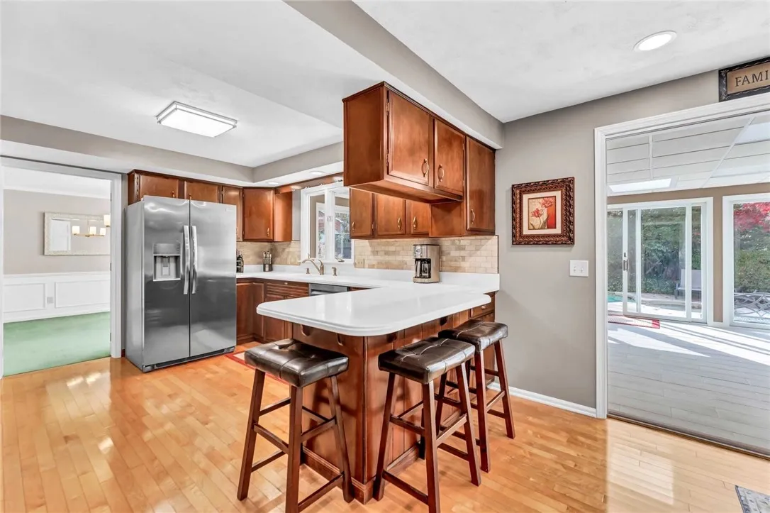 95 Fox Meadow Lane, Orchard Park, New York 14127, Orchard Park, New York 14127, 4 Bedrooms Bedrooms, 14 Rooms Rooms,2 BathroomsBathrooms,Residential,Closed,95 Fox Meadow Lane, Orchard Park, New York 14127,0,R1575931