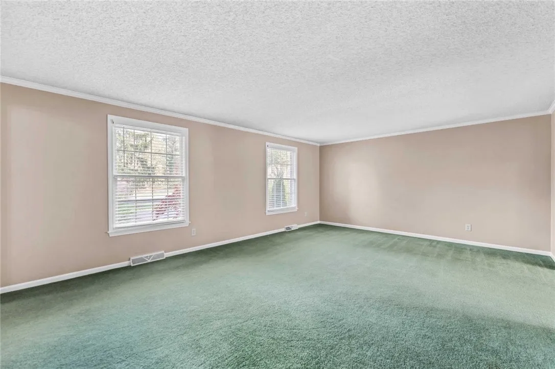 95 Fox Meadow Lane, Orchard Park, New York 14127, Orchard Park, New York 14127, 4 Bedrooms Bedrooms, 14 Rooms Rooms,2 BathroomsBathrooms,Residential,Closed,95 Fox Meadow Lane, Orchard Park, New York 14127,0,R1575931