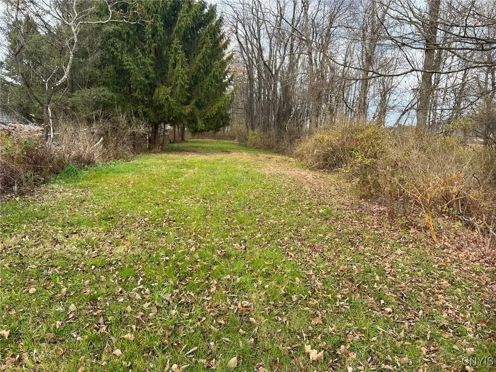 2686 State Route 26, Cincinnatus, New York 13040, Cincinnatus, New York 13040, ,Commercial Sale,For Sale,2686 State Route 26, Cincinnatus, New York 13040,0,S1575959