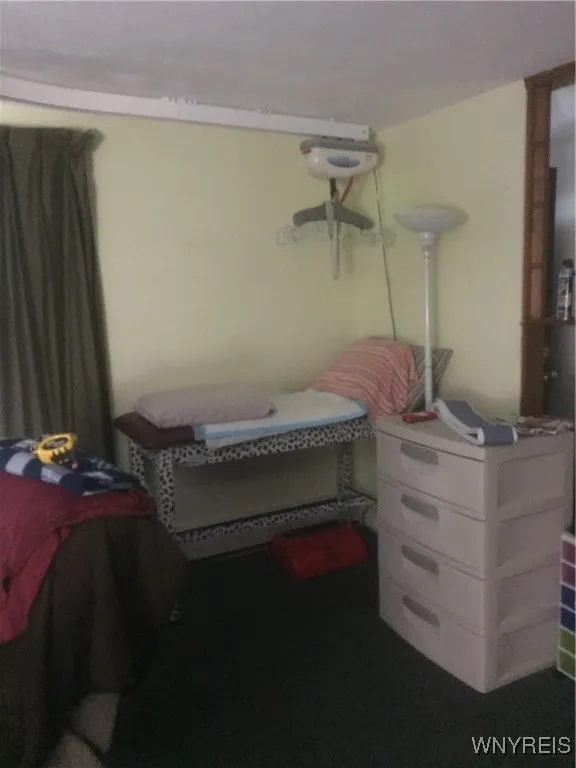 4710 Boncrest W. Drive West, Clarence, New York 14, Clarence, New York 14221, 4 Bedrooms Bedrooms, 8 Rooms Rooms,2 BathroomsBathrooms,Residential,Closed,4710 Boncrest W. Drive West, Clarence, New York 14,0,B1576280