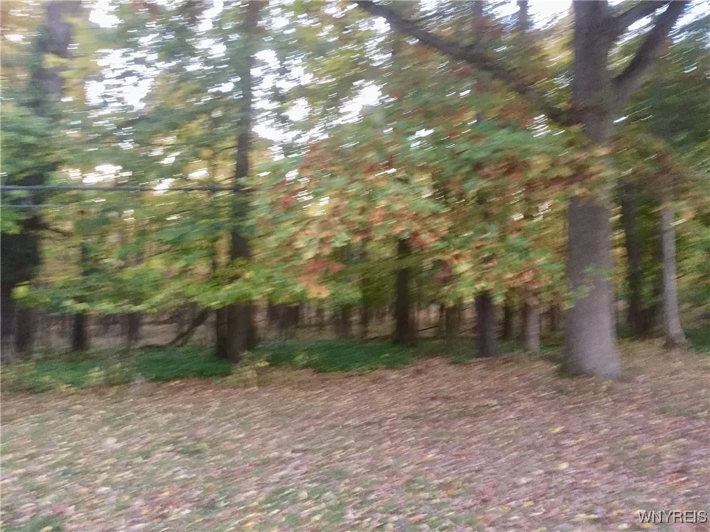 4710 Boncrest W. Drive West, Clarence, New York 14, Clarence, New York 14221, 4 Bedrooms Bedrooms, 8 Rooms Rooms,2 BathroomsBathrooms,Residential,Closed,4710 Boncrest W. Drive West, Clarence, New York 14,0,B1576280
