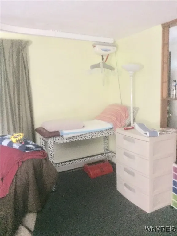 4710 Boncrest W. Drive West, Clarence, New York 14, Clarence, New York 14221, 4 Bedrooms Bedrooms, 8 Rooms Rooms,2 BathroomsBathrooms,Residential,Closed,4710 Boncrest W. Drive West, Clarence, New York 14,0,B1576280