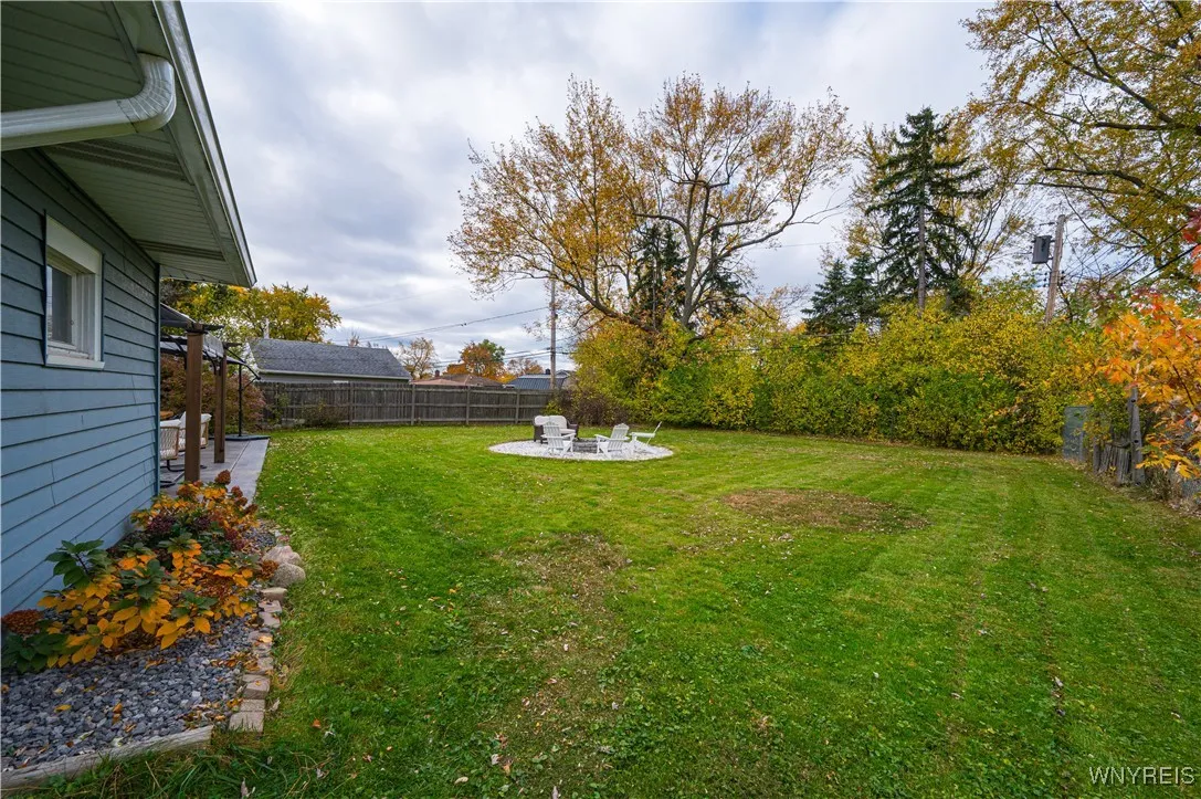 281 Green Acres Road, Tonawanda-town, New York 141, Tonawanda, New York 14150, 3 Bedrooms Bedrooms, 5 Rooms Rooms,1 BathroomBathrooms,Residential,Closed,281 Green Acres Road, Tonawanda-town, New York 141,0,B1576299