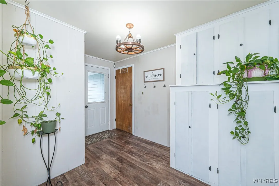 281 Green Acres Road, Tonawanda-town, New York 141, Tonawanda, New York 14150, 3 Bedrooms Bedrooms, 5 Rooms Rooms,1 BathroomBathrooms,Residential,Closed,281 Green Acres Road, Tonawanda-town, New York 141,0,B1576299