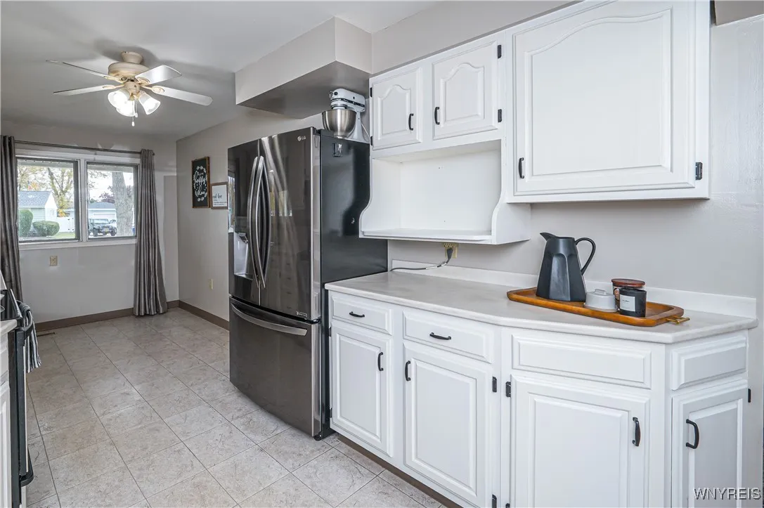 281 Green Acres Road, Tonawanda-town, New York 141, Tonawanda, New York 14150, 3 Bedrooms Bedrooms, 5 Rooms Rooms,1 BathroomBathrooms,Residential,Closed,281 Green Acres Road, Tonawanda-town, New York 141,0,B1576299