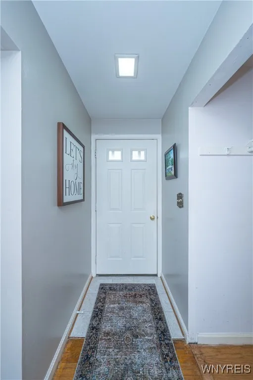 281 Green Acres Road, Tonawanda-town, New York 141, Tonawanda, New York 14150, 3 Bedrooms Bedrooms, 5 Rooms Rooms,1 BathroomBathrooms,Residential,Closed,281 Green Acres Road, Tonawanda-town, New York 141,0,B1576299