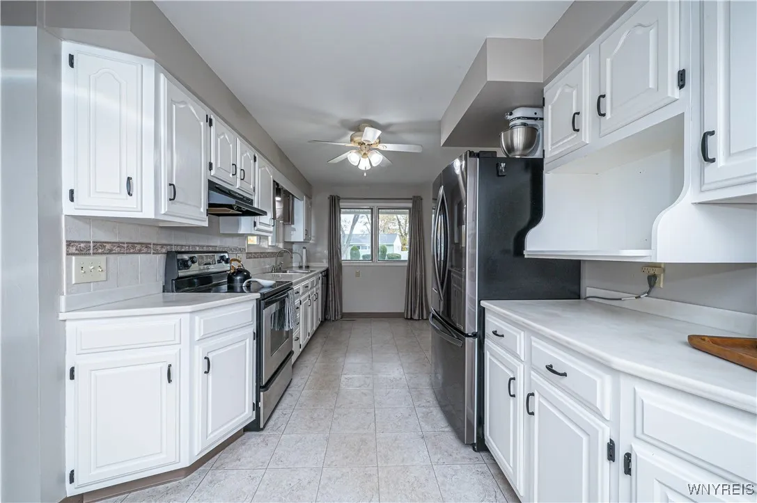 281 Green Acres Road, Tonawanda-town, New York 141, Tonawanda, New York 14150, 3 Bedrooms Bedrooms, 5 Rooms Rooms,1 BathroomBathrooms,Residential,Closed,281 Green Acres Road, Tonawanda-town, New York 141,0,B1576299