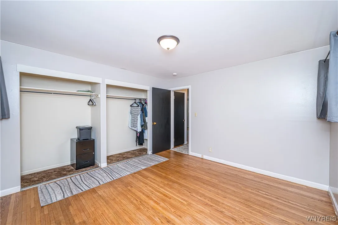 281 Green Acres Road, Tonawanda-town, New York 141, Tonawanda, New York 14150, 3 Bedrooms Bedrooms, 5 Rooms Rooms,1 BathroomBathrooms,Residential,Closed,281 Green Acres Road, Tonawanda-town, New York 141,0,B1576299