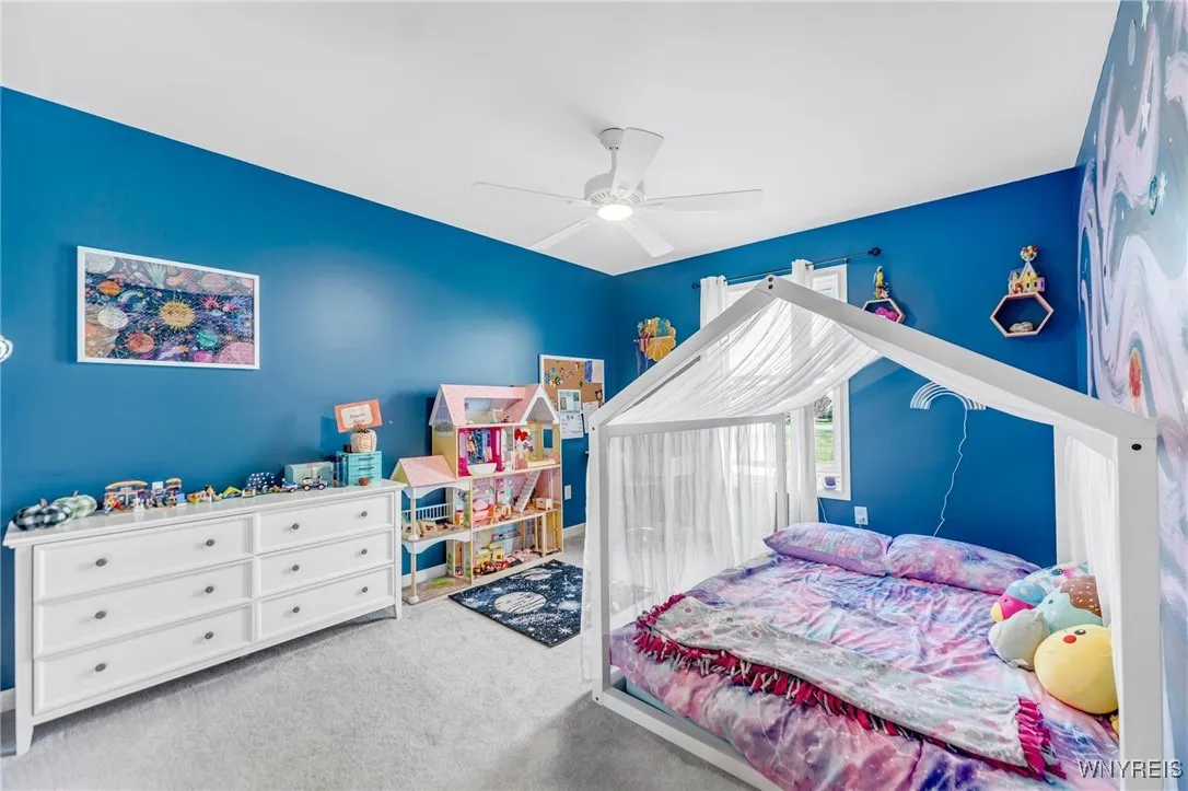 4246 Bayview Road, Hamburg, New York 14075, Hamburg, New York 14219, 4 Bedrooms Bedrooms, 11 Rooms Rooms,2 BathroomsBathrooms,Residential,Closed,4246 Bayview Road, Hamburg, New York 14075,0,B1576338