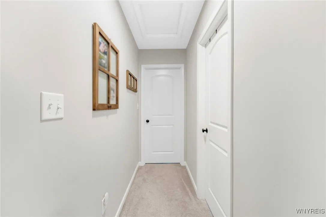 4246 Bayview Road, Hamburg, New York 14075, Hamburg, New York 14219, 4 Bedrooms Bedrooms, 11 Rooms Rooms,2 BathroomsBathrooms,Residential,Closed,4246 Bayview Road, Hamburg, New York 14075,0,B1576338