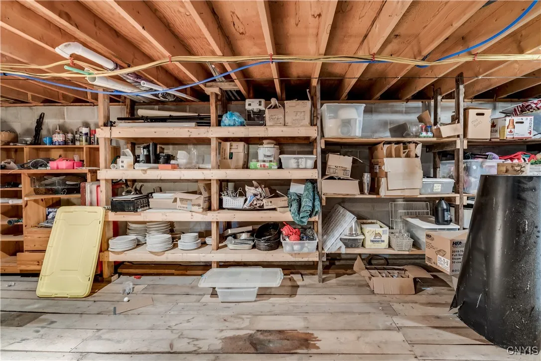 5769-5771 Partridgeville Road, Greig, New York 133, Greig, New York 13312, ,Commercial Sale,For Sale,5769-5771 Partridgeville Road, Greig, New York 133,0,S1576428