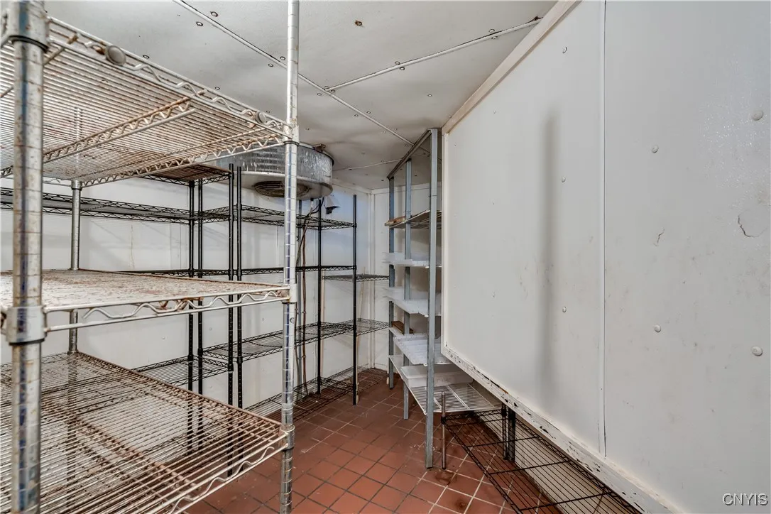 5769-5771 Partridgeville Road, Greig, New York 133, Greig, New York 13312, ,Commercial Sale,For Sale,5769-5771 Partridgeville Road, Greig, New York 133,0,S1576428