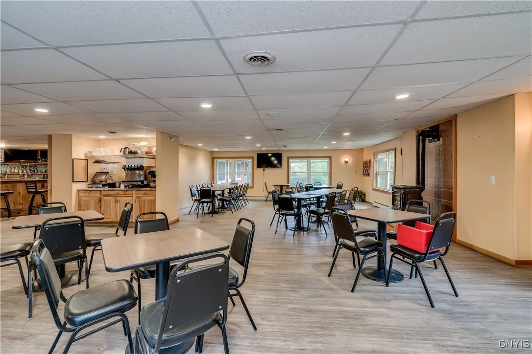 5769-5771 Partridgeville Road, Greig, New York 133, Greig, New York 13312, ,Commercial Sale,For Sale,5769-5771 Partridgeville Road, Greig, New York 133,0,S1576428