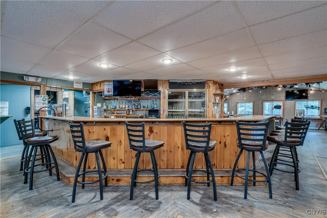 5769-5771 Partridgeville Road, Greig, New York 133, Greig, New York 13312, ,Commercial Sale,For Sale,5769-5771 Partridgeville Road, Greig, New York 133,0,S1576428