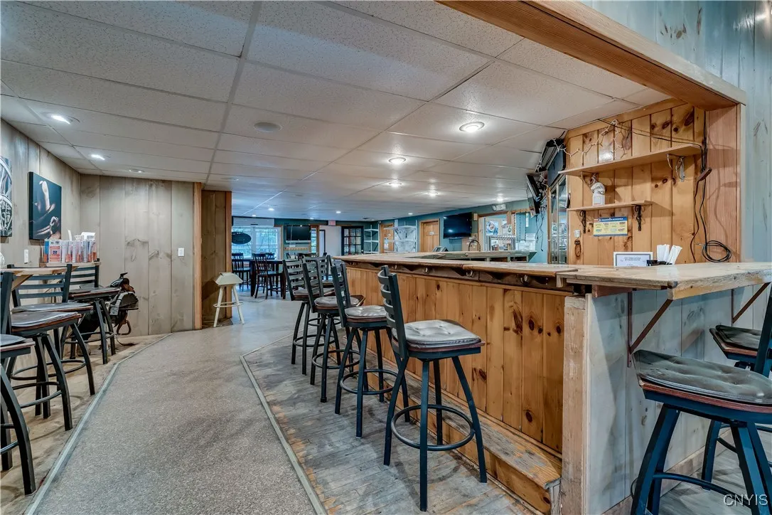 5769-5771 Partridgeville Road, Greig, New York 133, Greig, New York 13312, ,Commercial Sale,For Sale,5769-5771 Partridgeville Road, Greig, New York 133,0,S1576428