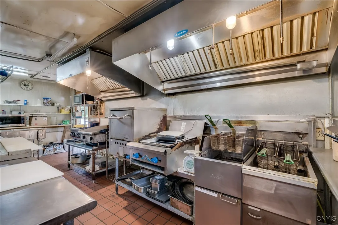 5769-5771 Partridgeville Road, Greig, New York 133, Greig, New York 13312, ,Commercial Sale,For Sale,5769-5771 Partridgeville Road, Greig, New York 133,0,S1576428