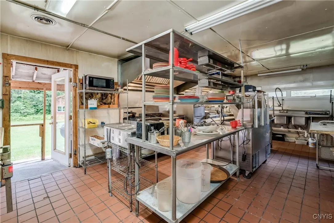 5769-5771 Partridgeville Road, Greig, New York 133, Greig, New York 13312, ,Commercial Sale,For Sale,5769-5771 Partridgeville Road, Greig, New York 133,0,S1576428