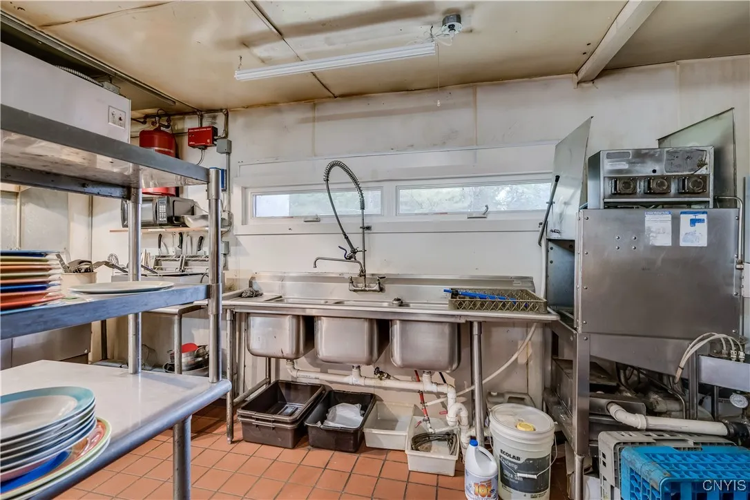 5769-5771 Partridgeville Road, Greig, New York 133, Greig, New York 13312, ,Commercial Sale,For Sale,5769-5771 Partridgeville Road, Greig, New York 133,0,S1576428