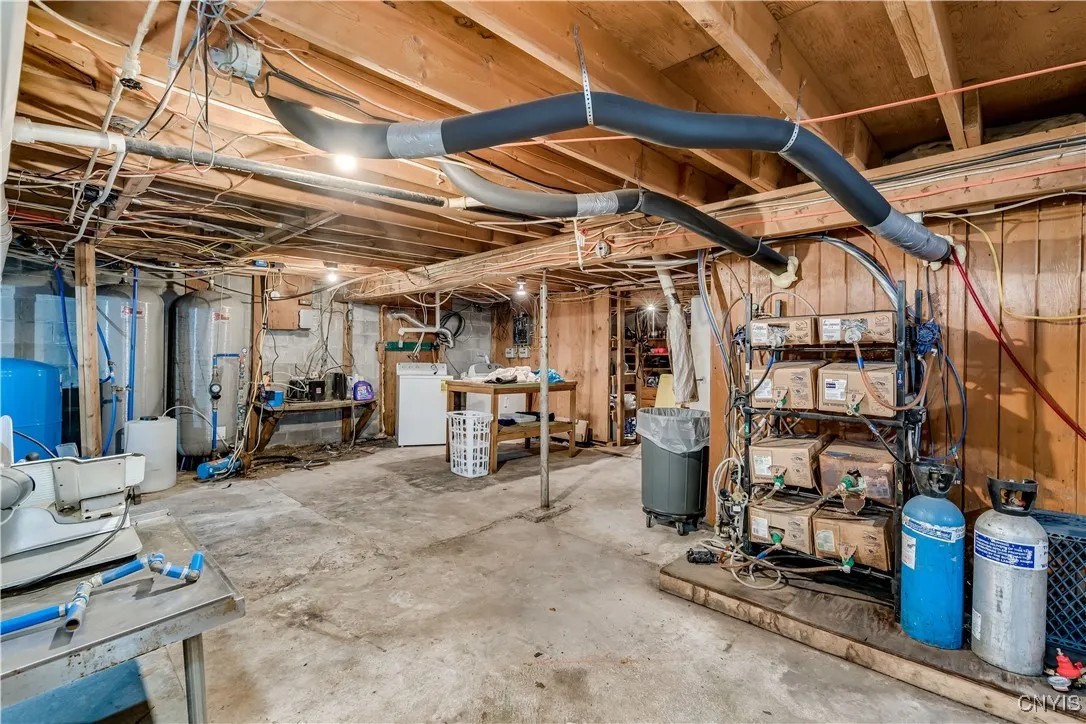 5769-5771 Partridgeville Road, Greig, New York 133, Greig, New York 13312, ,Commercial Sale,For Sale,5769-5771 Partridgeville Road, Greig, New York 133,0,S1576428