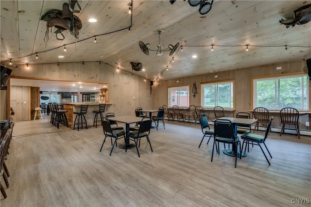 5769-5771 Partridgeville Road, Greig, New York 133, Greig, New York 13312, ,Commercial Sale,For Sale,5769-5771 Partridgeville Road, Greig, New York 133,0,S1576428