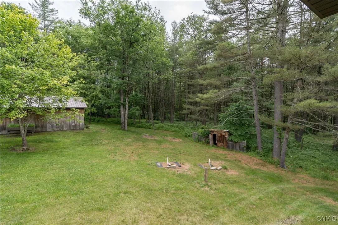 5769-5771 Partridgeville Road, Greig, New York 133, Greig, New York 13312, ,Commercial Sale,For Sale,5769-5771 Partridgeville Road, Greig, New York 133,0,S1576428
