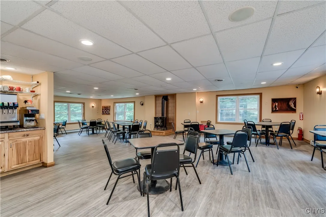 5769-5771 Partridgeville Road, Greig, New York 133, Greig, New York 13312, ,Commercial Sale,For Sale,5769-5771 Partridgeville Road, Greig, New York 133,0,S1576428