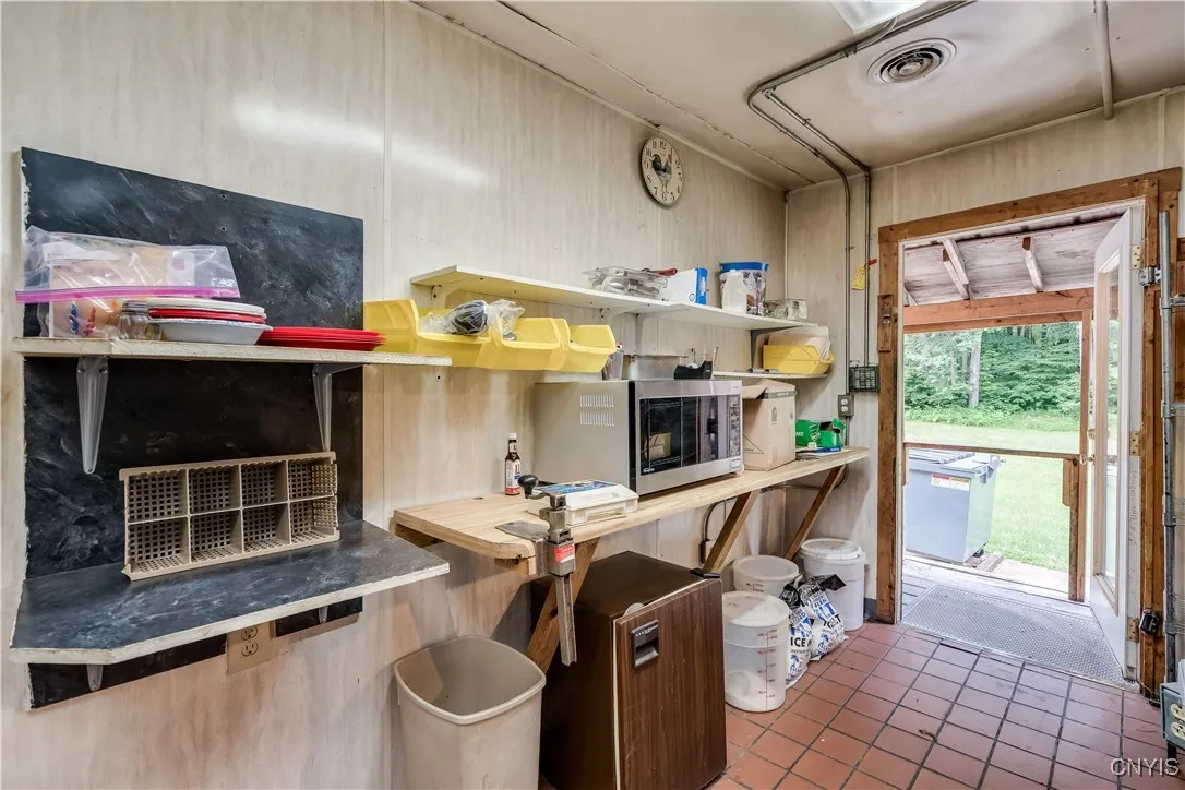 5769-5771 Partridgeville Road, Greig, New York 133, Greig, New York 13312, ,Commercial Sale,For Sale,5769-5771 Partridgeville Road, Greig, New York 133,0,S1576428