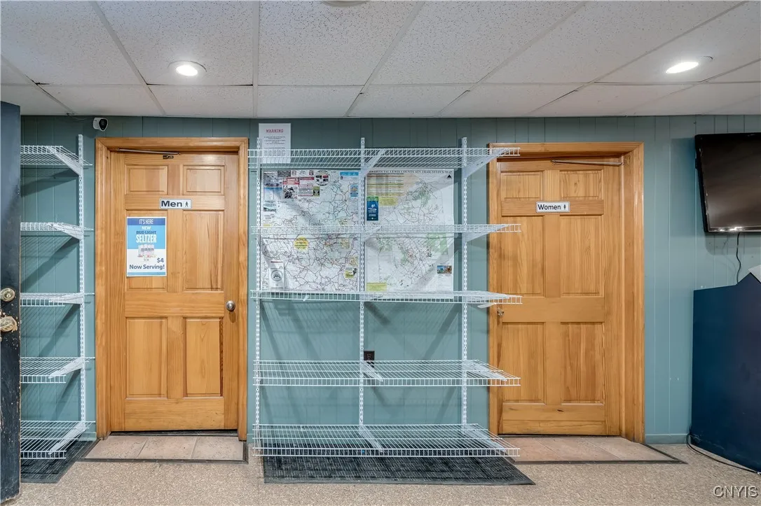 5769-5771 Partridgeville Road, Greig, New York 133, Greig, New York 13312, ,Commercial Sale,For Sale,5769-5771 Partridgeville Road, Greig, New York 133,0,S1576428