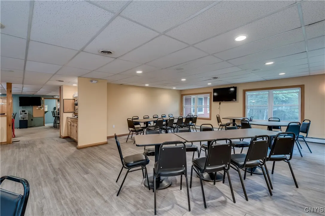 5769-5771 Partridgeville Road, Greig, New York 133, Greig, New York 13312, ,Commercial Sale,For Sale,5769-5771 Partridgeville Road, Greig, New York 133,0,S1576428