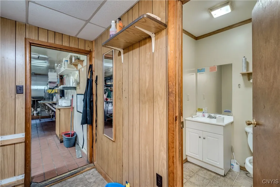 5769-5771 Partridgeville Road, Greig, New York 133, Greig, New York 13312, ,Commercial Sale,For Sale,5769-5771 Partridgeville Road, Greig, New York 133,0,S1576428