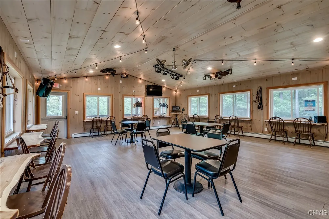 5769-5771 Partridgeville Road, Greig, New York 133, Greig, New York 13312, ,Commercial Sale,For Sale,5769-5771 Partridgeville Road, Greig, New York 133,0,S1576428