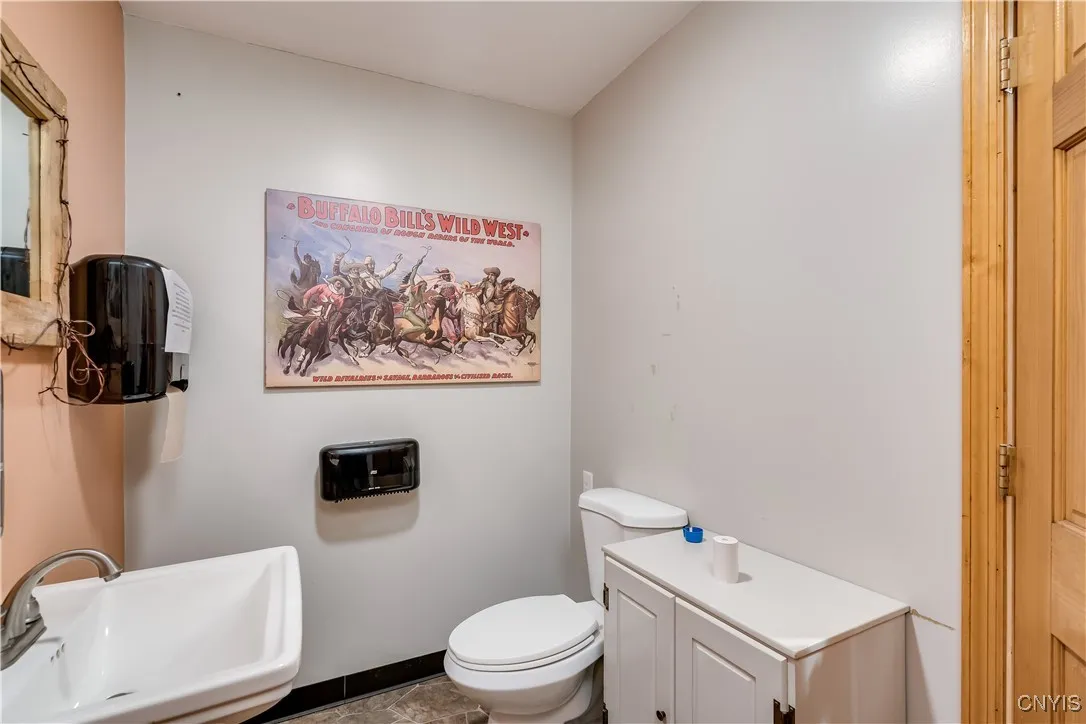 5769-5771 Partridgeville Road, Greig, New York 133, Greig, New York 13312, ,Commercial Sale,For Sale,5769-5771 Partridgeville Road, Greig, New York 133,0,S1576428