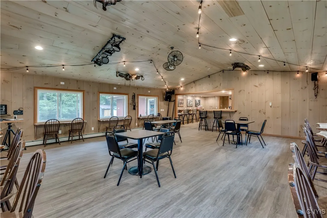 5769-5771 Partridgeville Road, Greig, New York 133, Greig, New York 13312, ,Commercial Sale,For Sale,5769-5771 Partridgeville Road, Greig, New York 133,0,S1576428