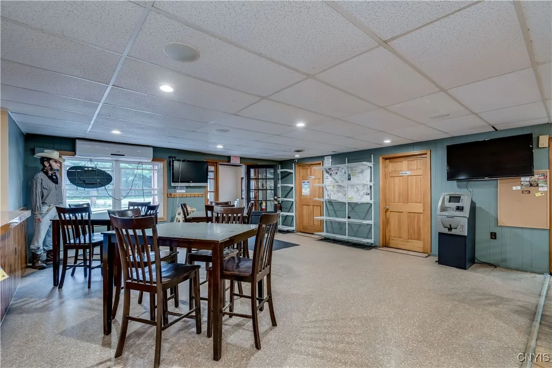 5769-5771 Partridgeville Road, Greig, New York 133, Greig, New York 13312, ,Commercial Sale,For Sale,5769-5771 Partridgeville Road, Greig, New York 133,0,S1576428