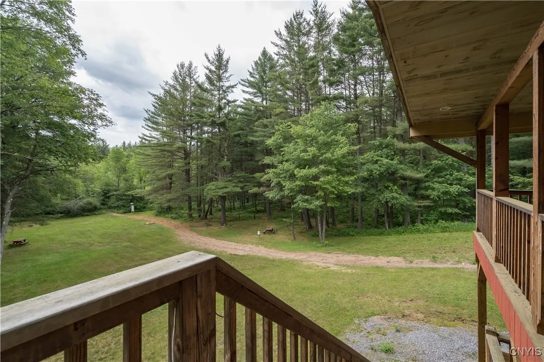 5769-5771 Partridgeville Road, Greig, New York 133, Greig, New York 13312, ,Commercial Sale,For Sale,5769-5771 Partridgeville Road, Greig, New York 133,0,S1576428