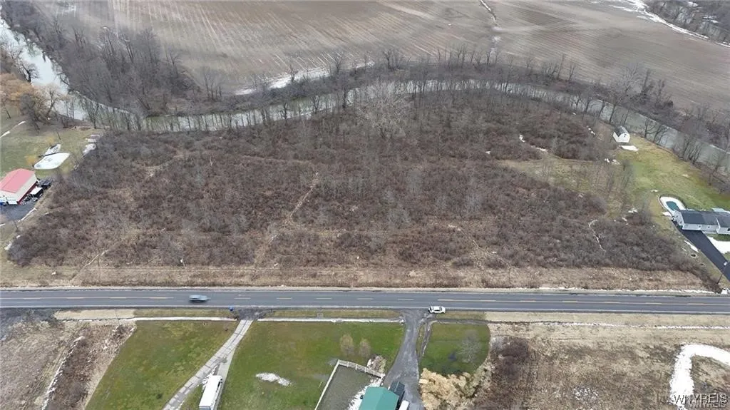 9970 Tonawanda Crk Road North, Clarence, New York, Clarence, New York 14031, ,Land,Closed,9970 Tonawanda Crk Road North, Clarence, New York ,0,B1574483