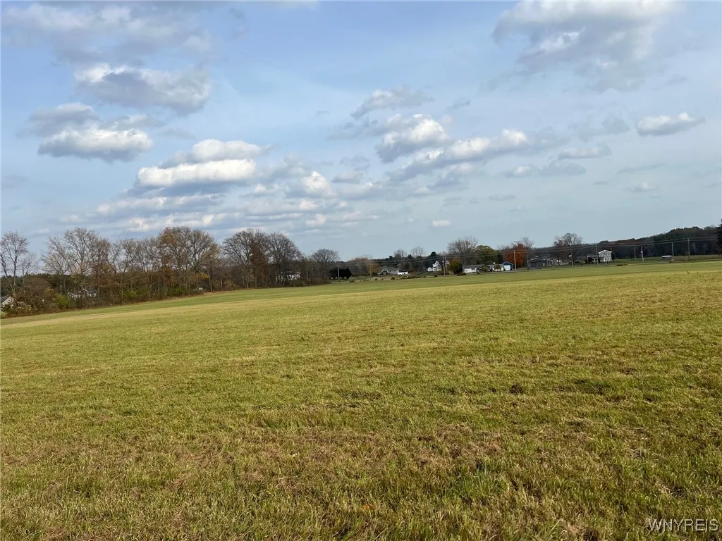 Davis Road, Aurora, New York 14052, Aurora, New York 14052, ,Land,Closed,Davis Road, Aurora, New York 14052,0,B1576507