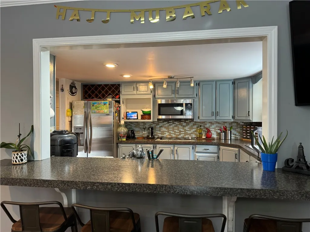 5 Marion Lane, Otego, New York 13825, Otego, New York 13825, 4 Bedrooms Bedrooms, 12 Rooms Rooms,2 BathroomsBathrooms,Residential,Closed,5 Marion Lane, Otego, New York 13825,0,R1576443