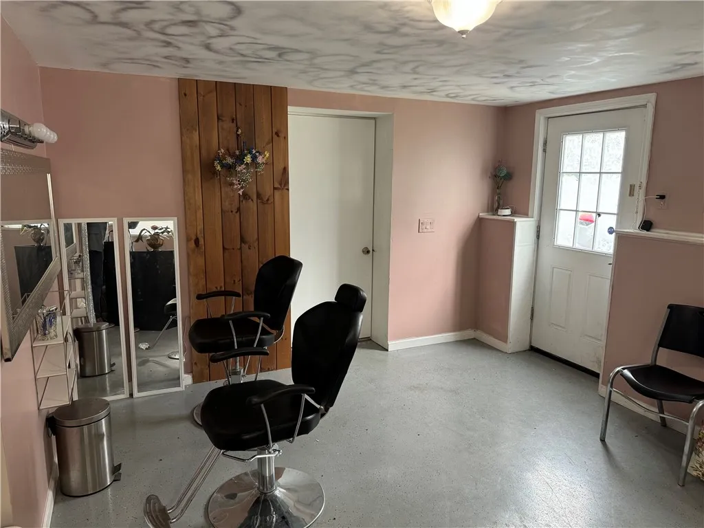 5 Marion Lane, Otego, New York 13825, Otego, New York 13825, 4 Bedrooms Bedrooms, 12 Rooms Rooms,2 BathroomsBathrooms,Residential,Closed,5 Marion Lane, Otego, New York 13825,0,R1576443
