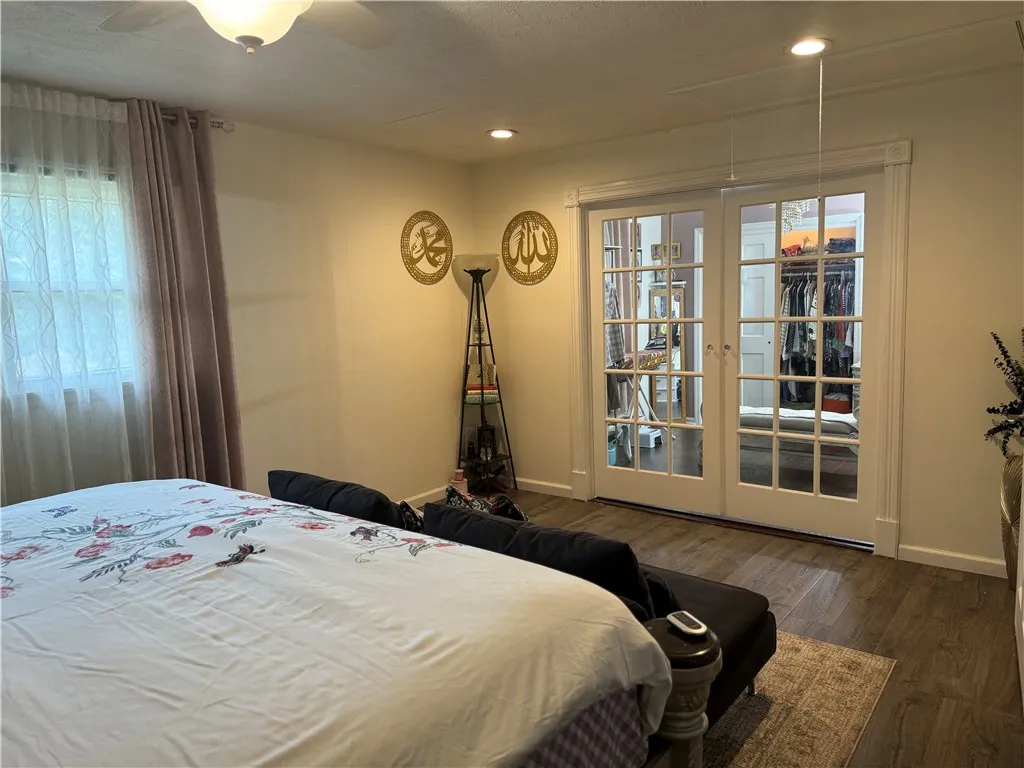 5 Marion Lane, Otego, New York 13825, Otego, New York 13825, 4 Bedrooms Bedrooms, 12 Rooms Rooms,2 BathroomsBathrooms,Residential,Closed,5 Marion Lane, Otego, New York 13825,0,R1576443