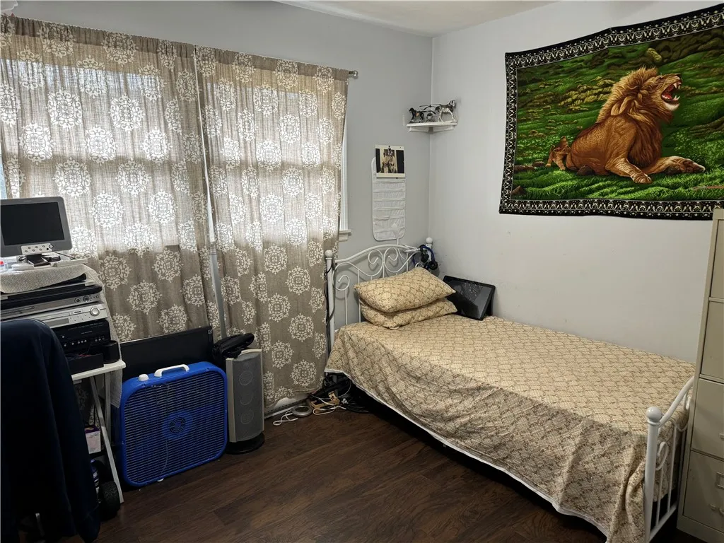 5 Marion Lane, Otego, New York 13825, Otego, New York 13825, 4 Bedrooms Bedrooms, 12 Rooms Rooms,2 BathroomsBathrooms,Residential,Closed,5 Marion Lane, Otego, New York 13825,0,R1576443